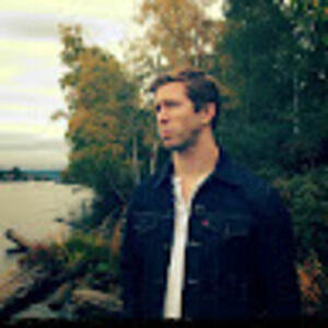 Meet your Posher, Trevor